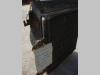 Refroidisseur d'huile hydraulique pour per Muletto Mecalac 8CXI Photo 1 thumbnail
