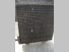 Refroidisseur d'huile hydraulique pour per Muletto Mecalac 8CXI Photo 2 thumbnail