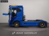 Volvo FH 460 4X2 VEB+ Leder Navi M.O.T. Photo 10 thumbnail