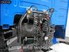 Volvo FH 460 4X2 VEB+ Leder Navi M.O.T. Photo 14 thumbnail