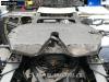 Volvo FH 460 4X2 VEB+ Leder Navi M.O.T. Photo 19 thumbnail