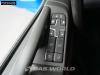 Volvo FH 460 4X2 VEB+ Leder Navi M.O.T. Photo 22 thumbnail