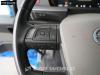 Volvo FH 460 4X2 VEB+ Leder Navi M.O.T. Photo 23 thumbnail