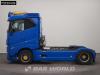 Volvo FH 460 4X2 VEB+ Leder Navi M.O.T. Photo 7 thumbnail