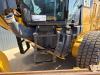 Caterpillar 140M2 Photo 11 thumbnail