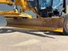 Caterpillar 140M2 Photo 13 thumbnail