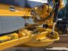 Caterpillar 140M2 Photo 14 thumbnail