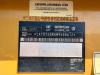 Caterpillar 140M2 Photo 15 thumbnail