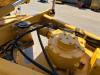 Caterpillar 140M2 Photo 18 thumbnail