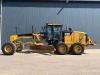 Caterpillar 140M2 Photo 2 thumbnail