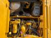 Caterpillar 140M2 Photo 28 thumbnail