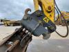 Komatsu PC240NLC-10 Photo 10 thumbnail
