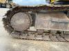 Komatsu PC240NLC-10 Photo 11 thumbnail