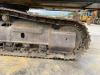 Komatsu PC240NLC-10 Photo 12 thumbnail