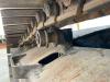 Komatsu PC240NLC-10 Photo 13 thumbnail