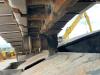 Komatsu PC240NLC-10 Photo 14 thumbnail