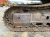 Komatsu PC240NLC-10 Photo 16 thumbnail
