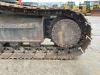 Komatsu PC240NLC-10 Photo 17 thumbnail