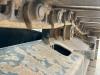 Komatsu PC240NLC-10 Photo 18 thumbnail