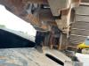 Komatsu PC240NLC-10 Photo 19 thumbnail