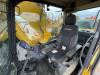 Komatsu PC240NLC-10 Photo 22 thumbnail