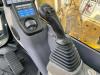 Komatsu PC240NLC-10 Photo 23 thumbnail