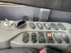 Komatsu PC240NLC-10 Photo 24 thumbnail