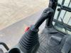 Komatsu PC240NLC-10 Photo 25 thumbnail