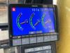 Komatsu PC240NLC-10 Photo 26 thumbnail