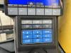Komatsu PC240NLC-10 Photo 27 thumbnail