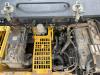 Komatsu PC240NLC-10 Photo 29 thumbnail