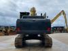 Komatsu PC240NLC-10 Photo 4 thumbnail