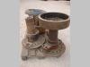 Moyeux pour Fiat Allis FR35 Photo 2 thumbnail