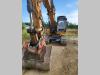 Case CX230 Photo 3 thumbnail