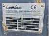 Sunward SWE60UF Photo 13 thumbnail