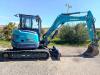 Sunward SWE60UF Photo 3 thumbnail