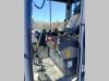 Sunward SWE60UF Photo 5 thumbnail
