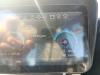 Sunward SWE60UF Photo 7 thumbnail