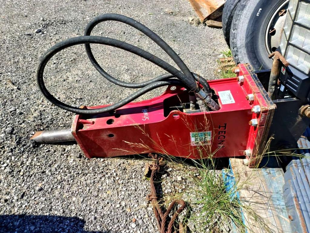 Sunward SWE60UF Photo 10