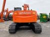 Hitachi ZX225 USBLC Photo 12 thumbnail