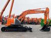 Hitachi ZX225 USBLC Photo 14 thumbnail