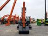 Hitachi ZX225 USBLC Photo 15 thumbnail