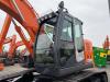 Hitachi ZX225 USBLC Photo 16 thumbnail