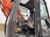 Hitachi ZX225 USBLC Photo 6 thumbnail