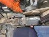 Hitachi ZX225 USBLC Photo 7 thumbnail