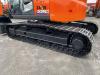 Hitachi ZX225 USBLC Photo 9 thumbnail
