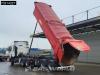 Renault T 520 6X4 Photo 2 thumbnail