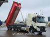 Renault T 520 6X4 Photo 3 thumbnail