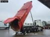 Renault T 520 6X4 Photo 5 thumbnail