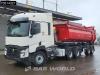 Renault T 520 6X4 Photo 6 thumbnail